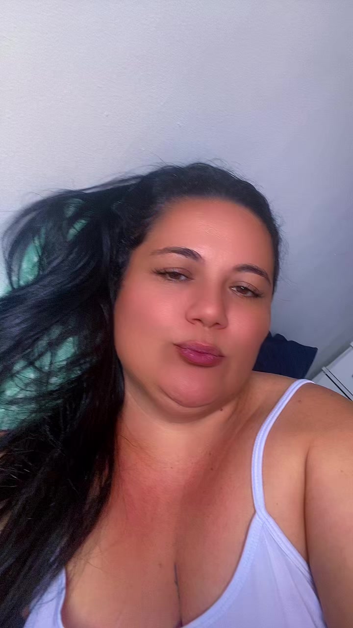 @ingred.nathalia