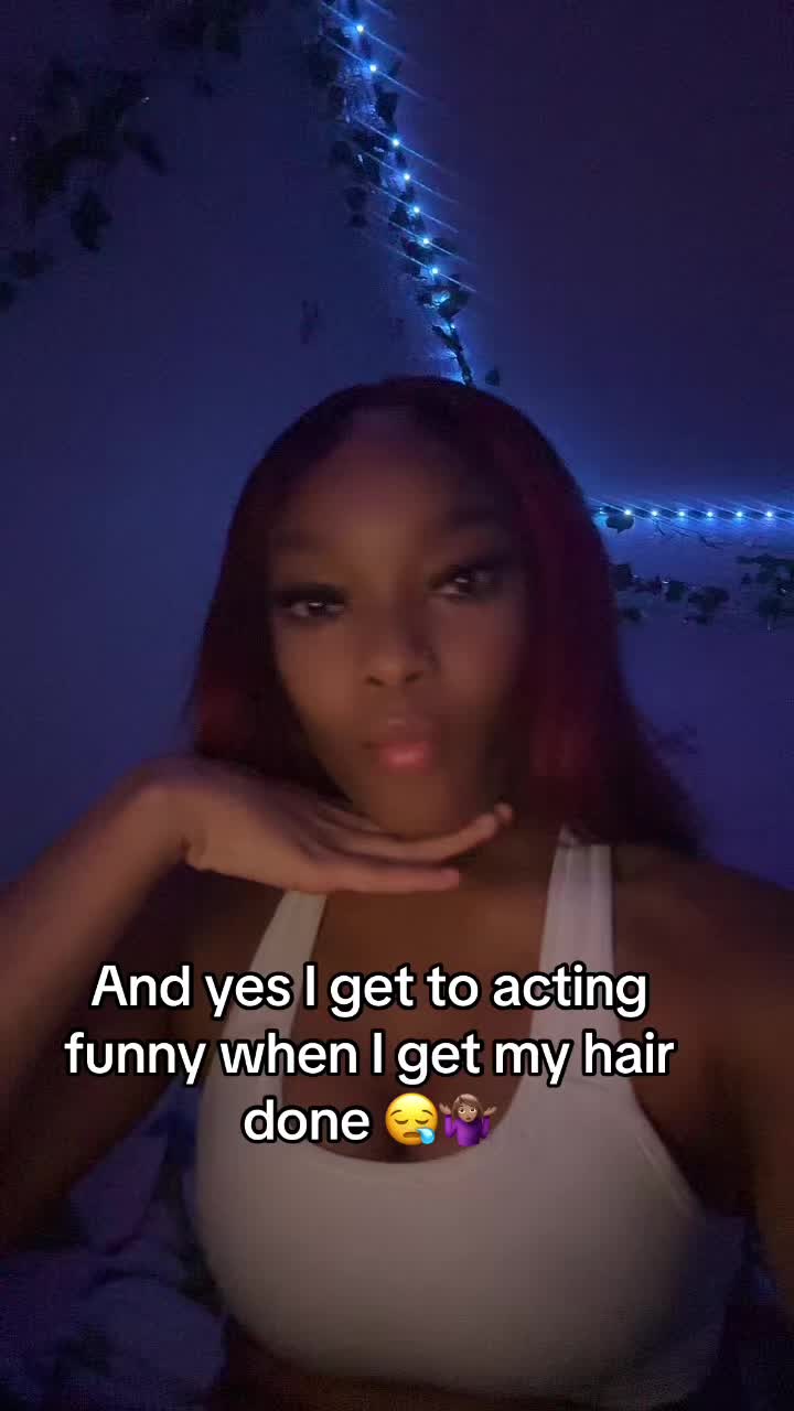 @prettylilunknownaries
