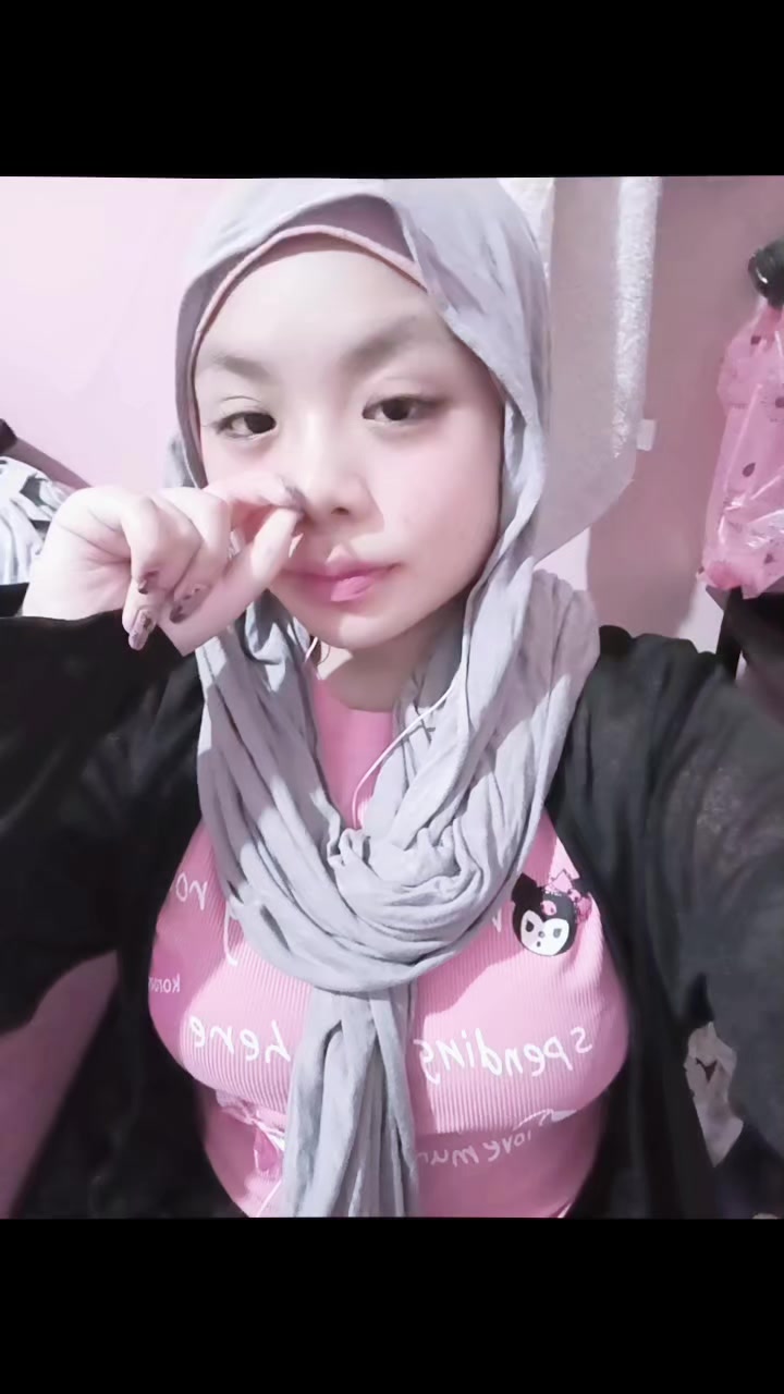 @xiannimuppp