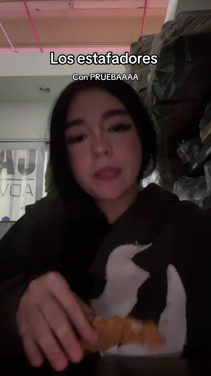 @Luna