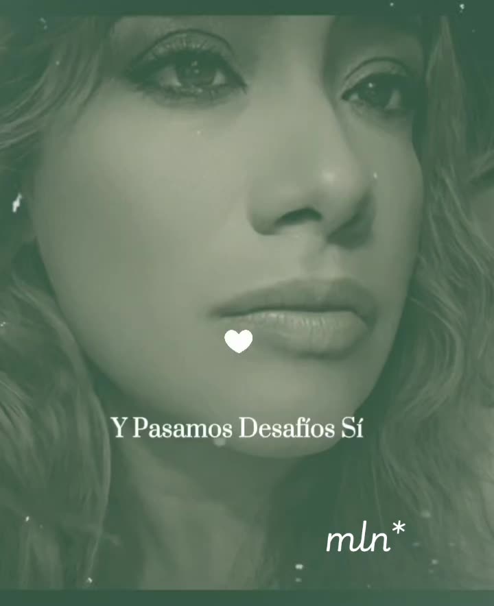 @&pound;va