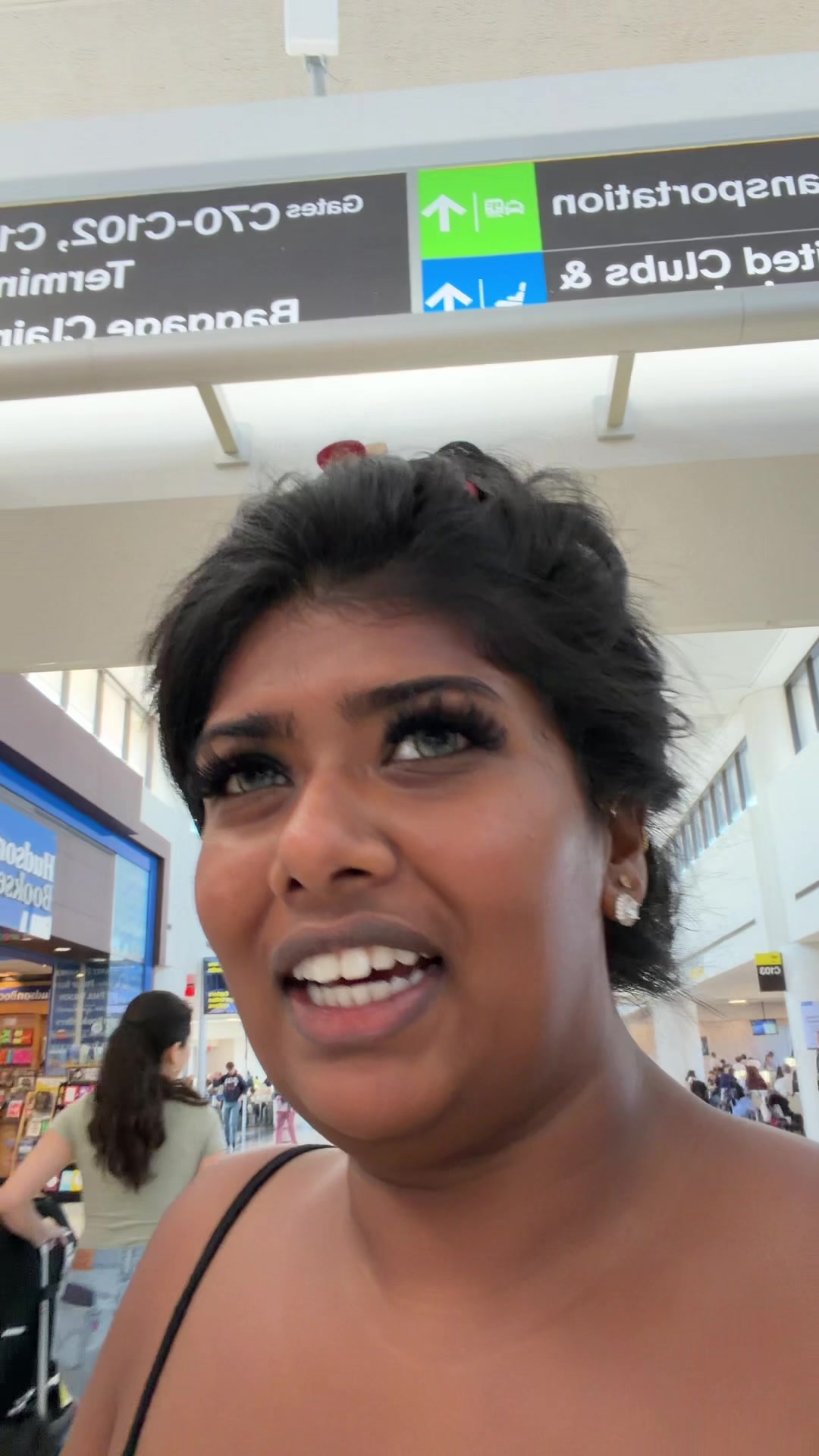 @Cynthia Victor