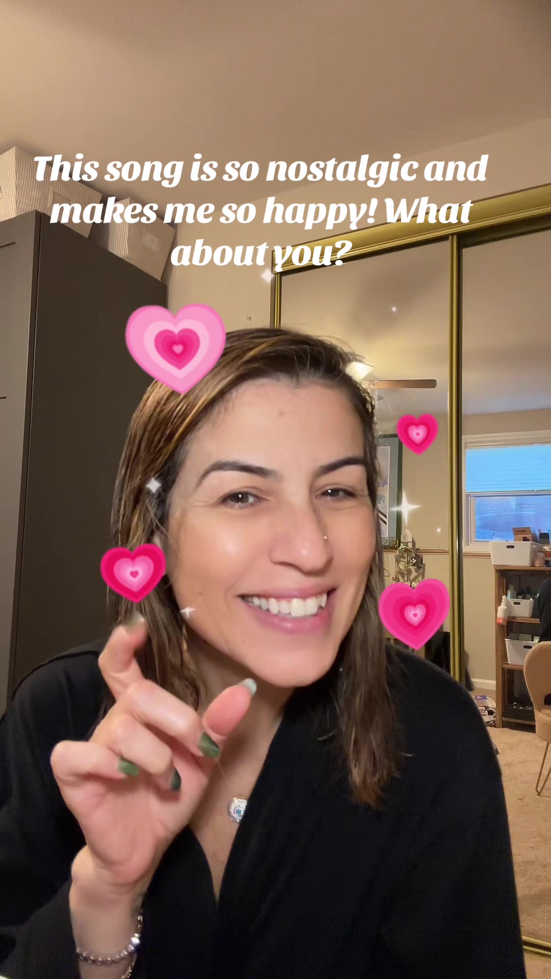 @Iamjustagirlontiktok