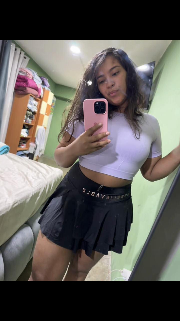 @andreiita