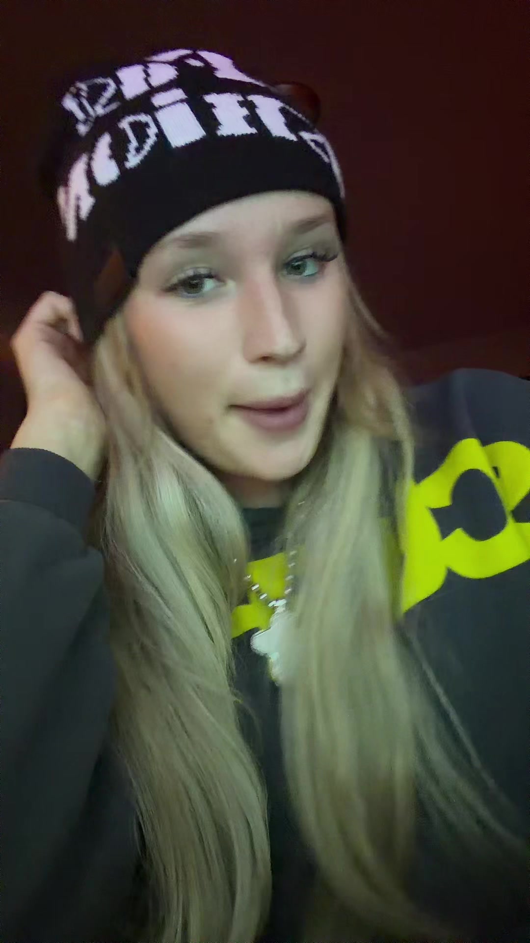 @R