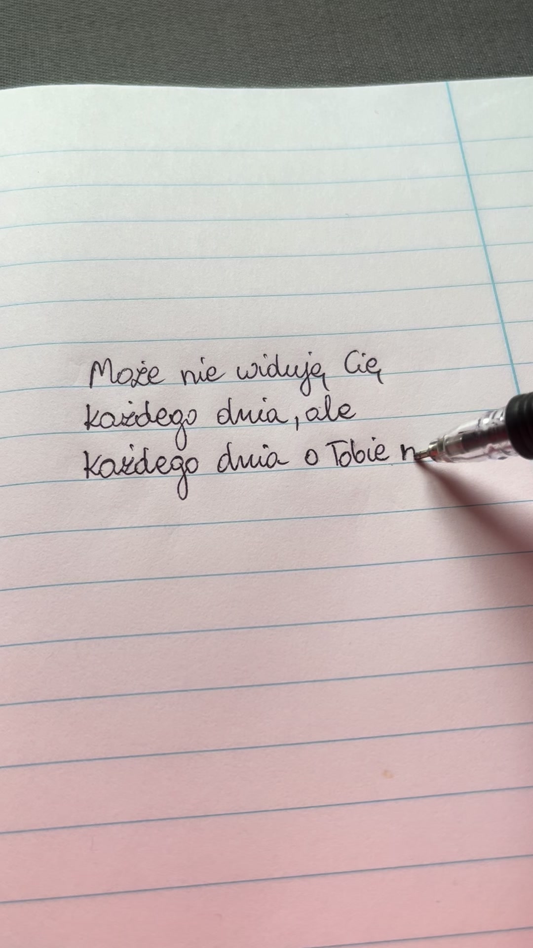 @Paszowski96