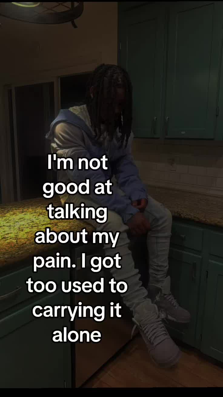 @￴