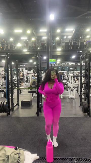 @_shanamaria_
