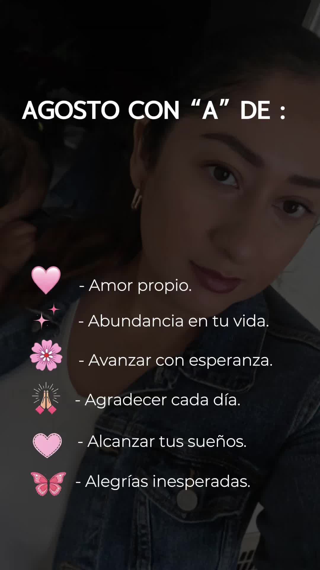 @Helen Rivera