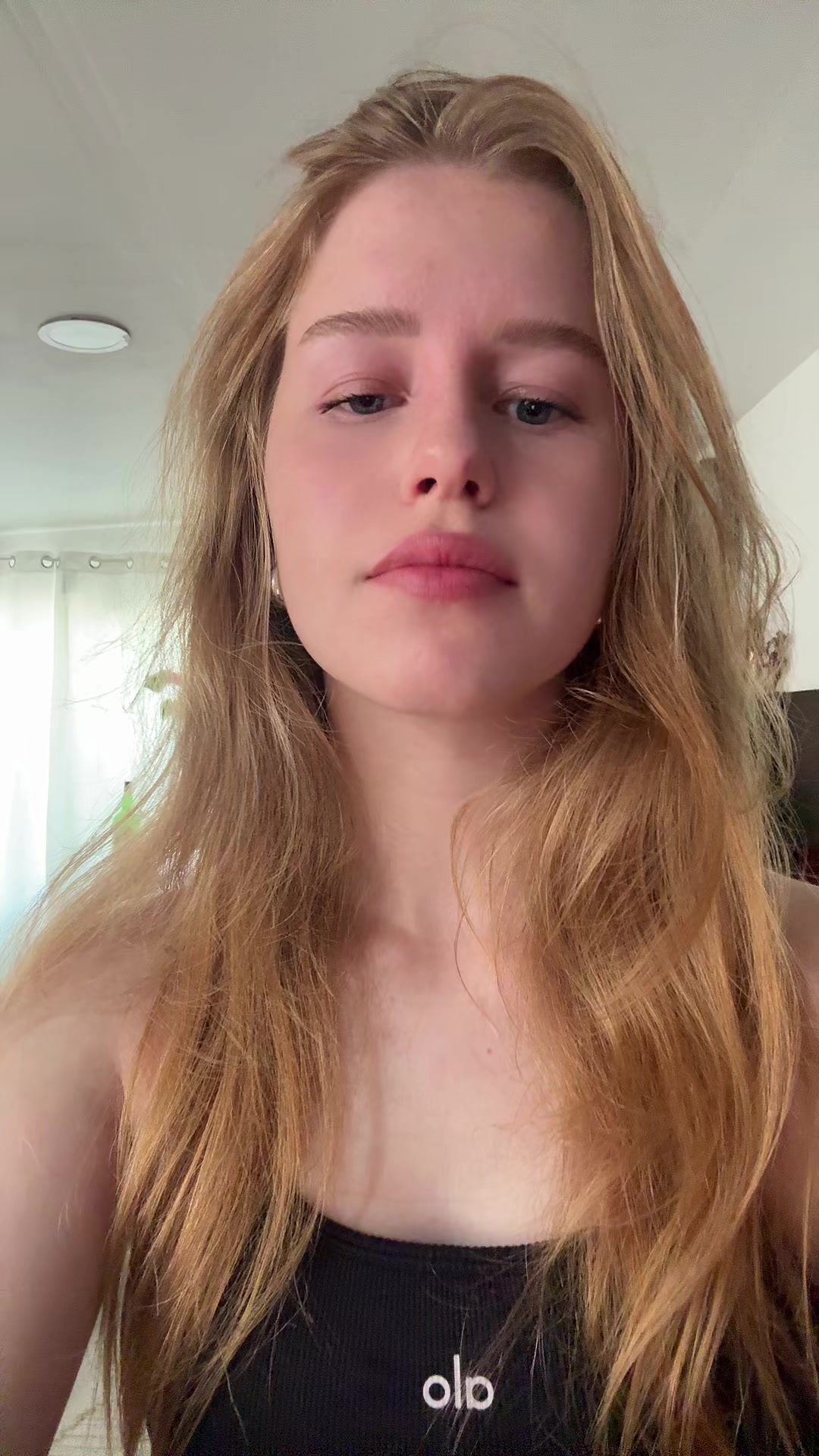 @Maya 🍓