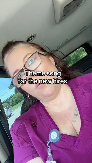 @coffeeandchaos21