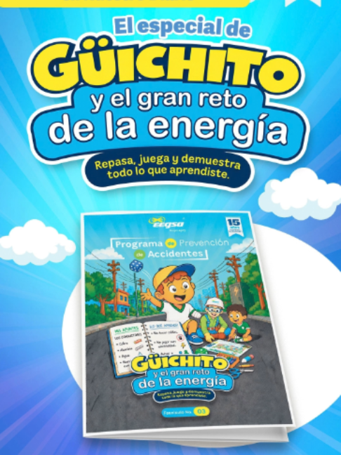 @Tiktok oficial Nuestro Diario