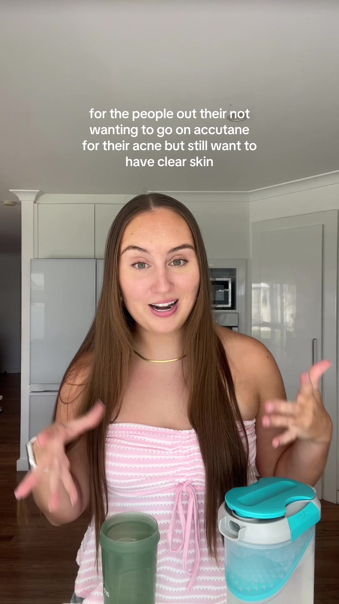 @kayahmirski