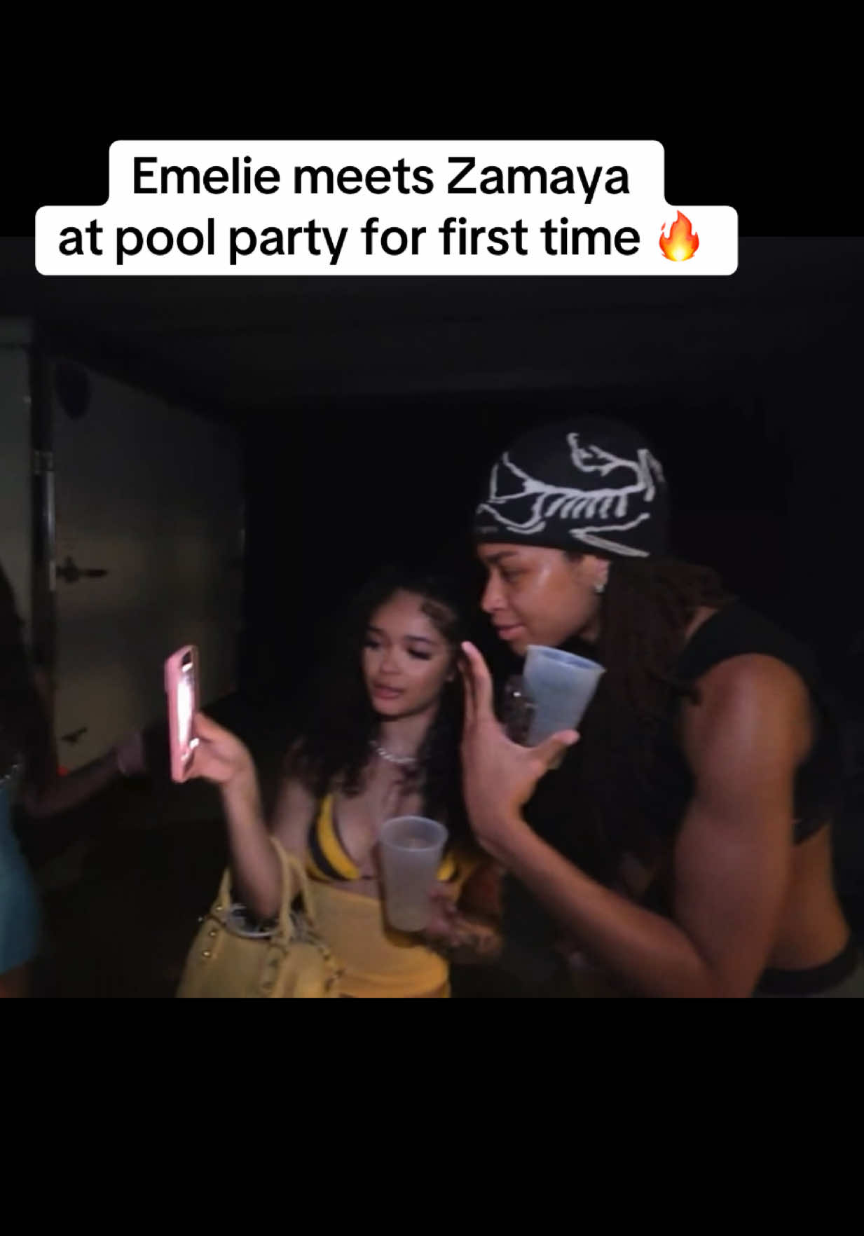 @D1 Clip Farmer