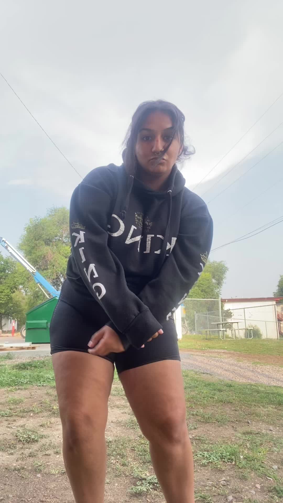 @Poliana Zhak