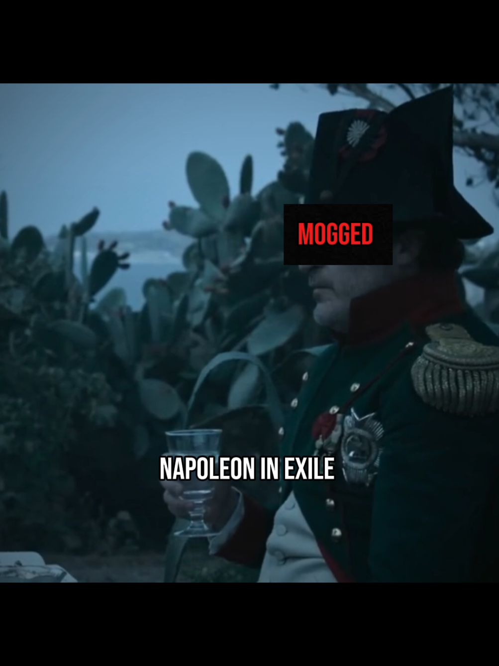@𝐈𝐌𝐏𝐄𝐑𝐈𝐔𝐌 | 𝐄𝐝𝐢𝐭𝐬