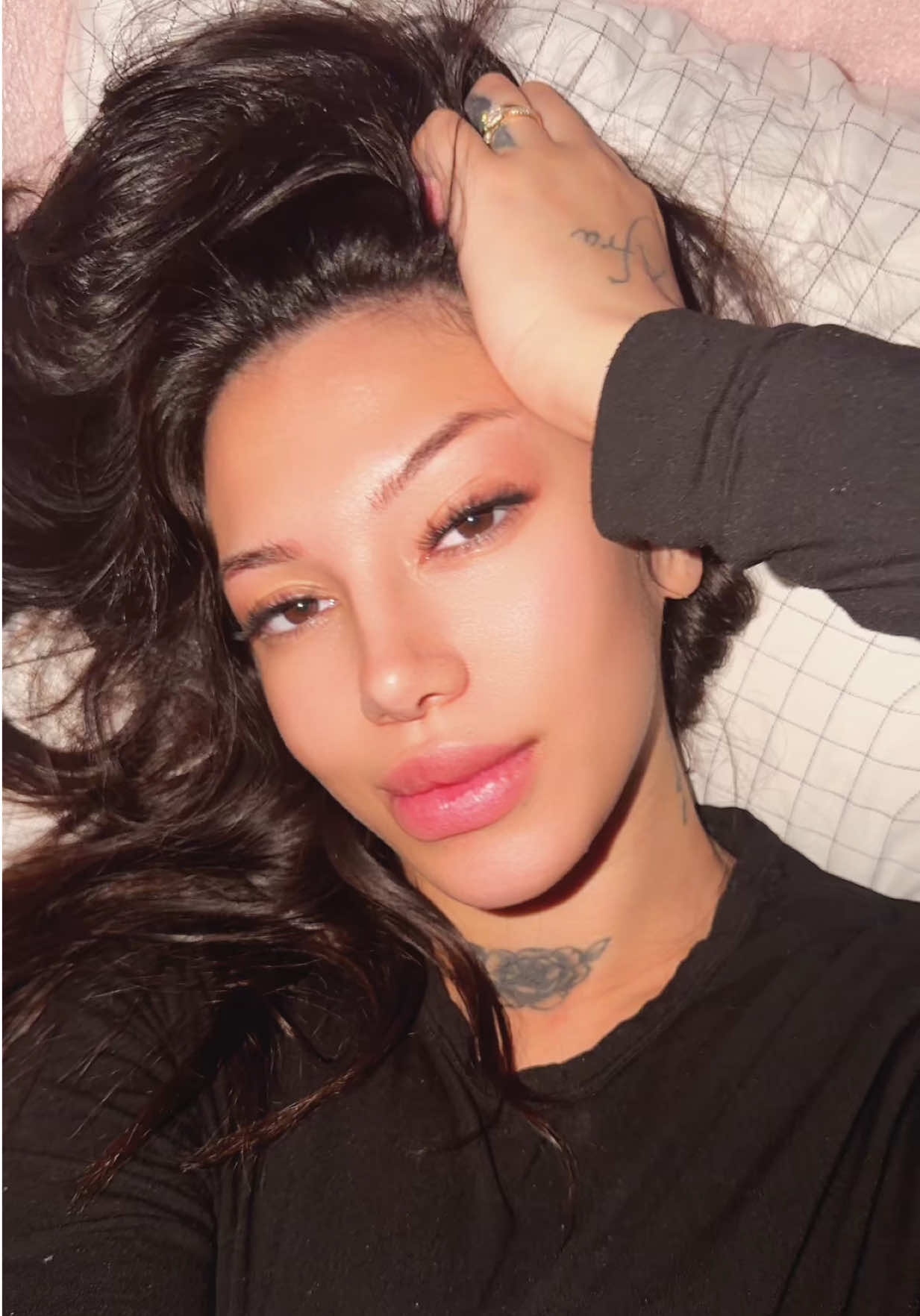 @fatmaozen