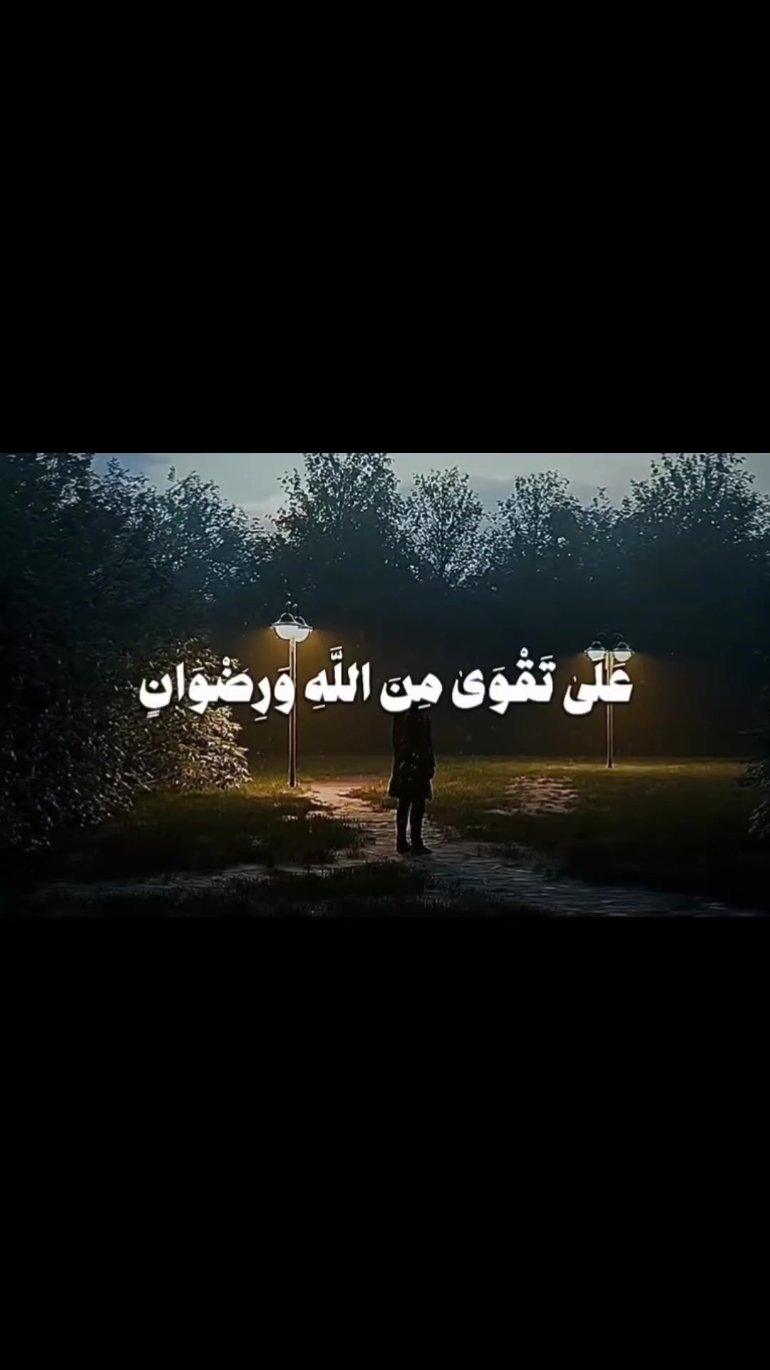 @أحمد فارس 1423هـُـُُـُ