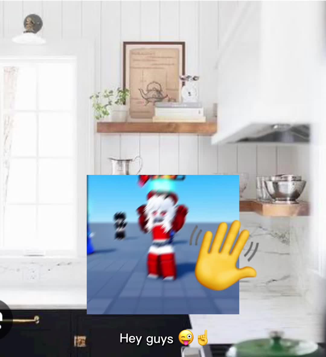 @user62180842036