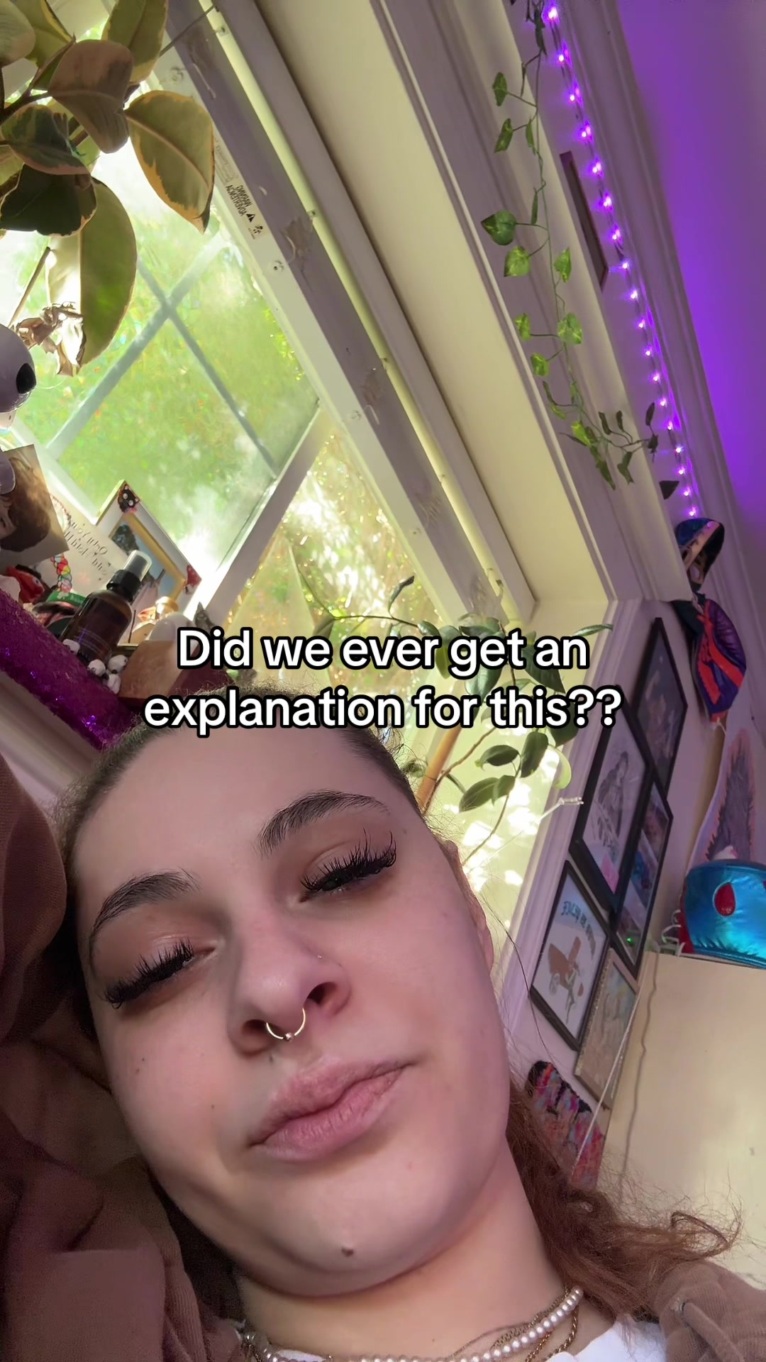 @BbyGiiN