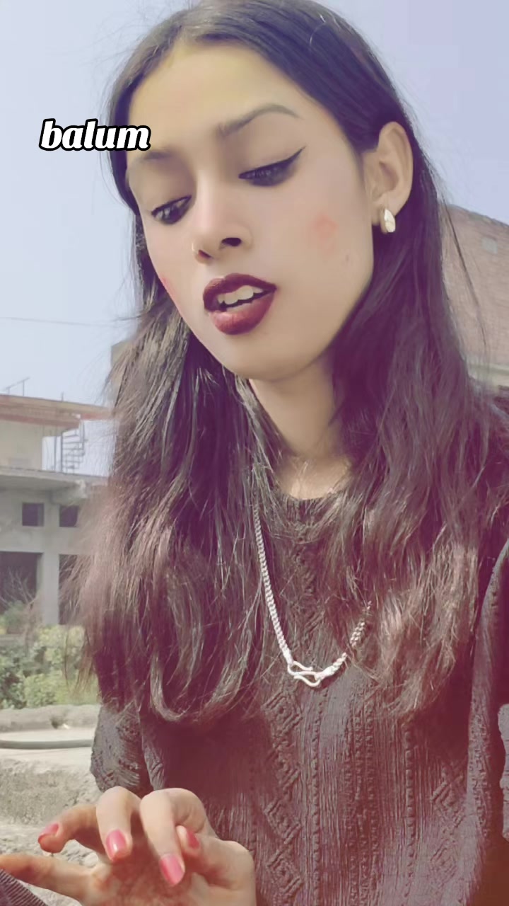 @☙ 𝒇𝒐𝒓𝒆𝒗𝒆𝒓 𝒇𝒓𝒊𝒆𝒏𝒅☙
