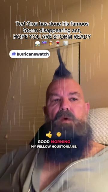 @❌❎PLUMBING GOD ❎LORD GEN❌❌