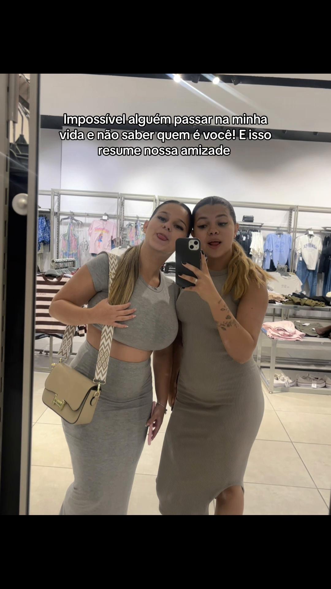 @Pyetra Moreira