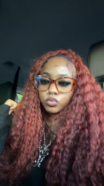 @jahmunjii