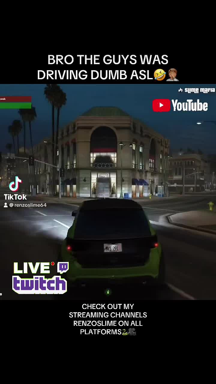 @RenzoSlime