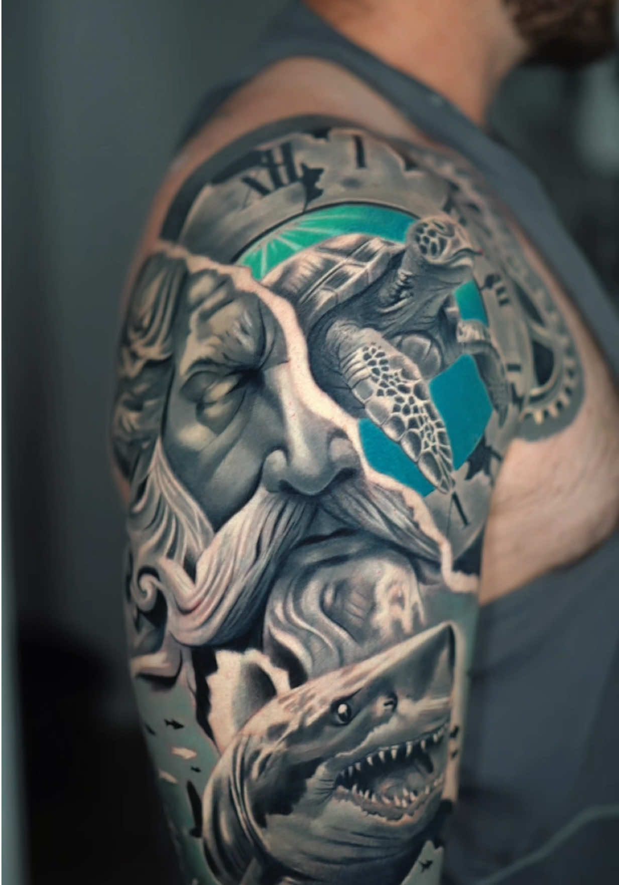 @gc_ink_tattoo