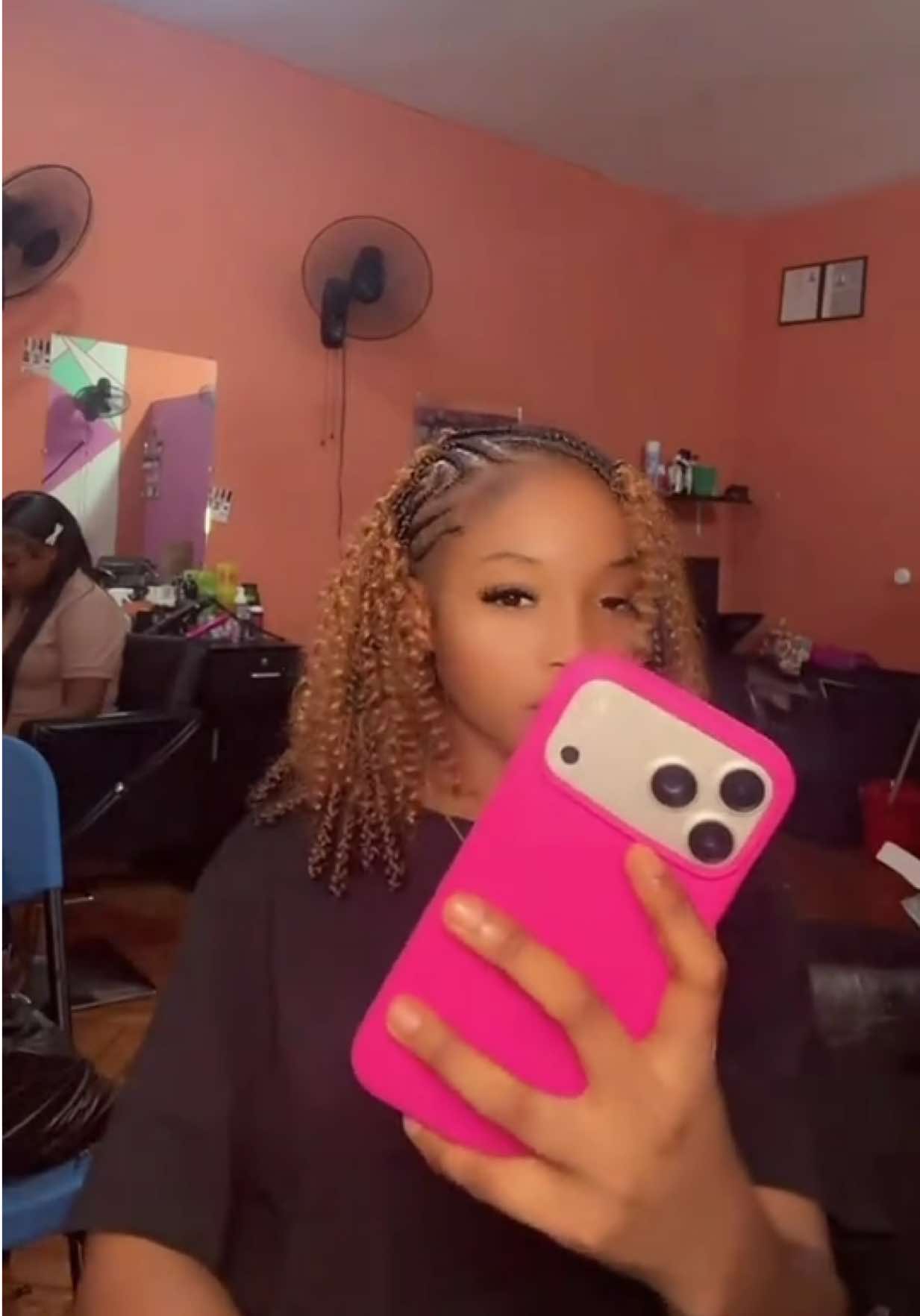 @Oshanique🎀