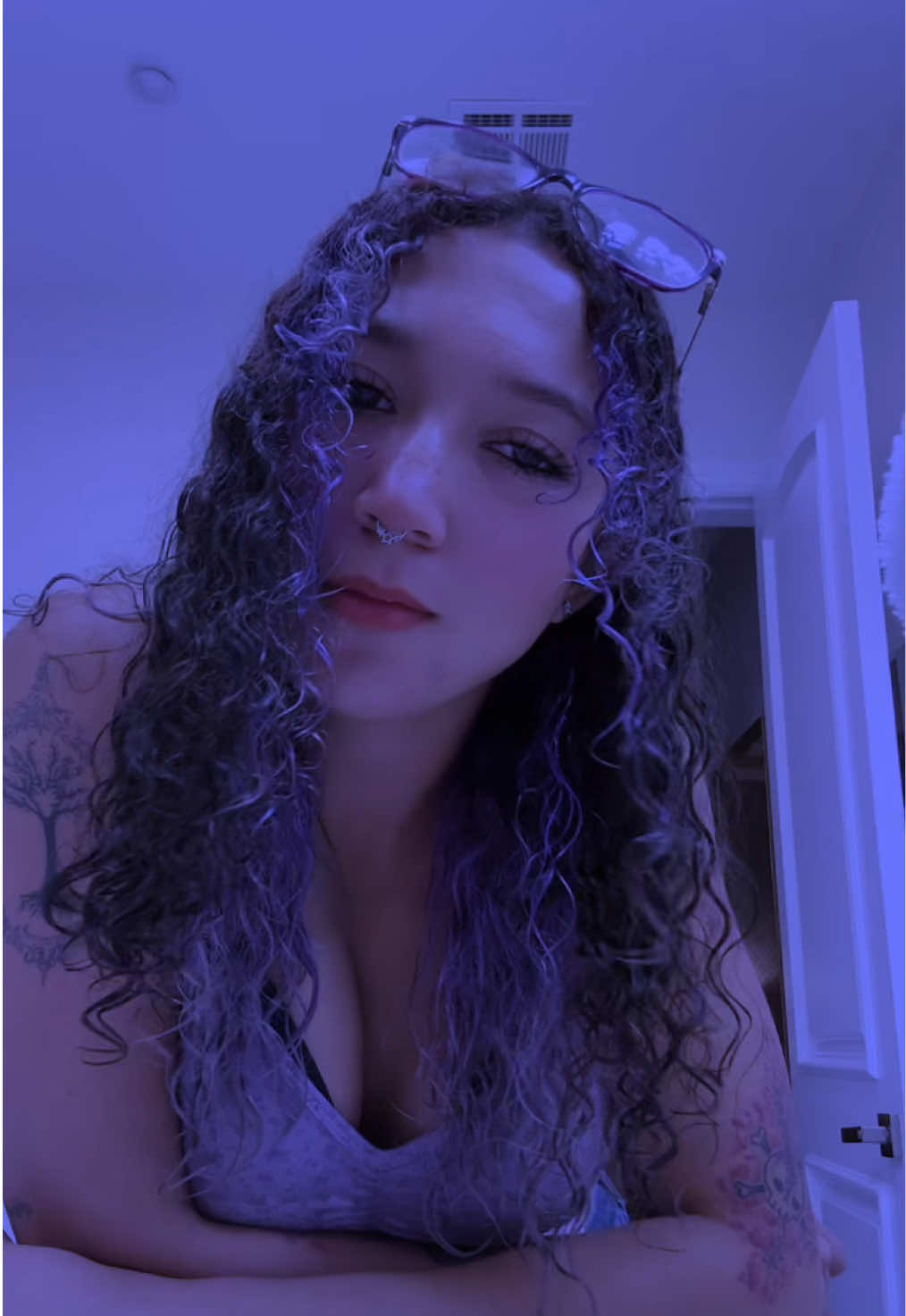 @AutumnC