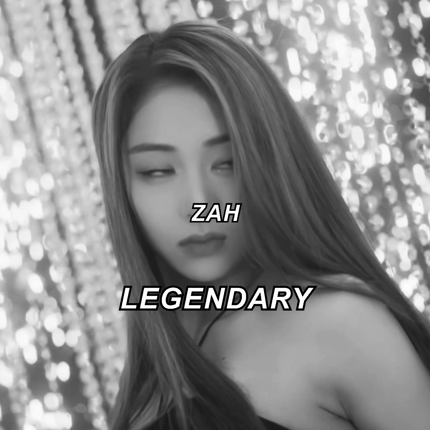@ZAH | 𝐏𝗨̶𝗥۪̅𝗘𝐅𝗟̷𝕺ׁ𝐖⁵