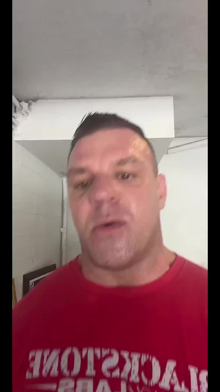 @pjbraunfitness