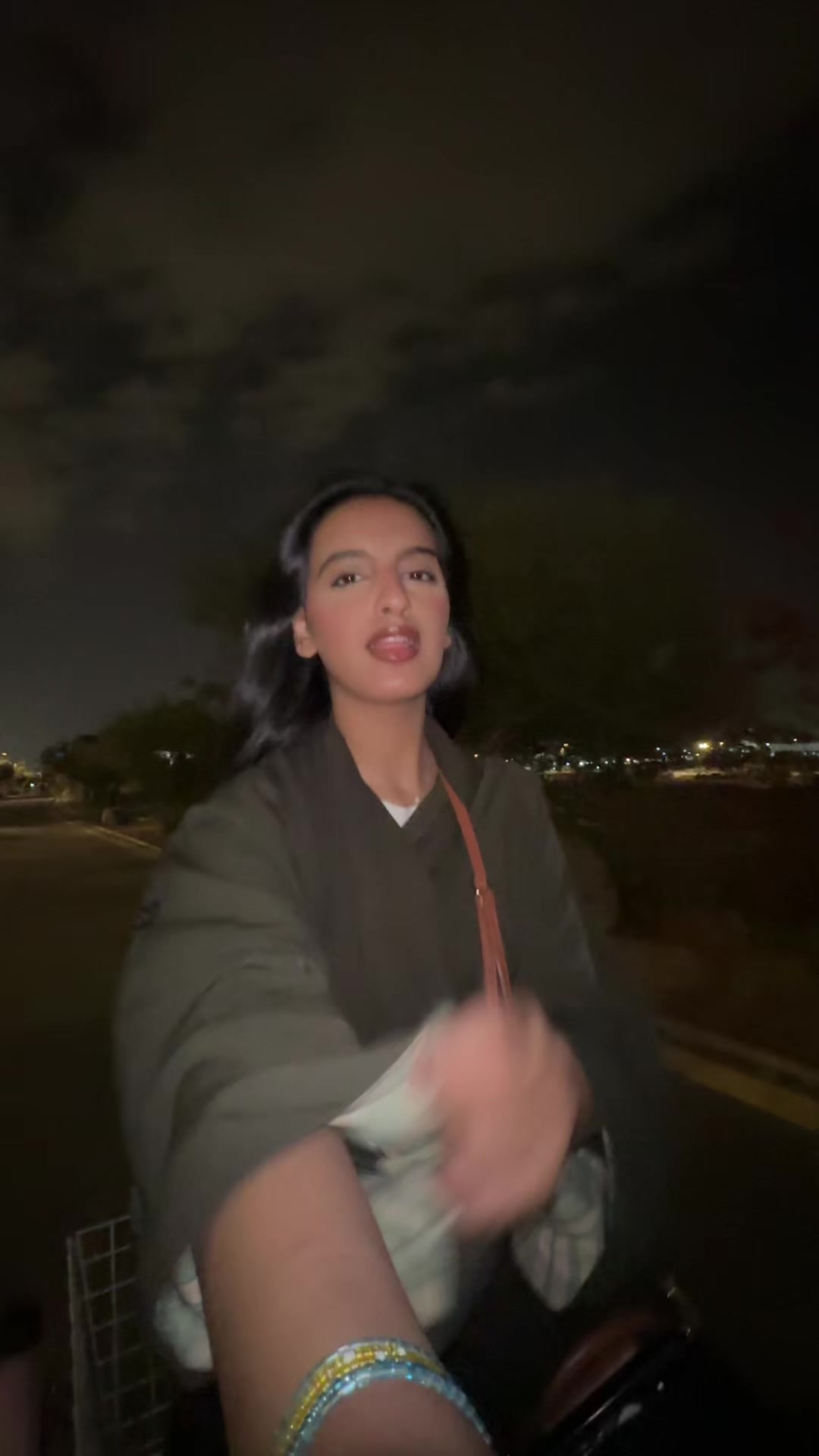 @اسرار الجهني