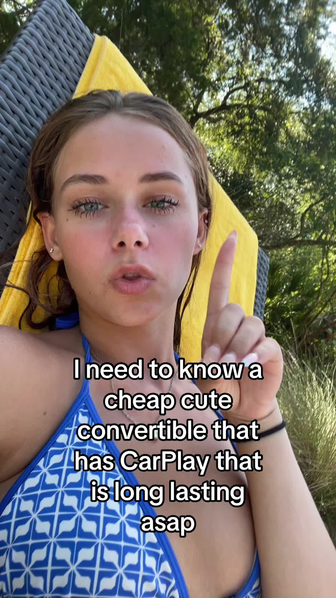 @Aquazebra8