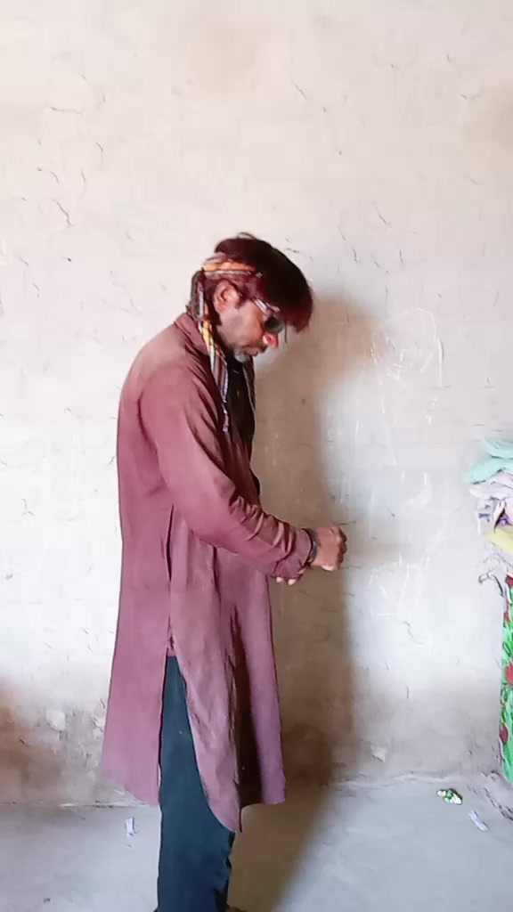 @Manoj kumar