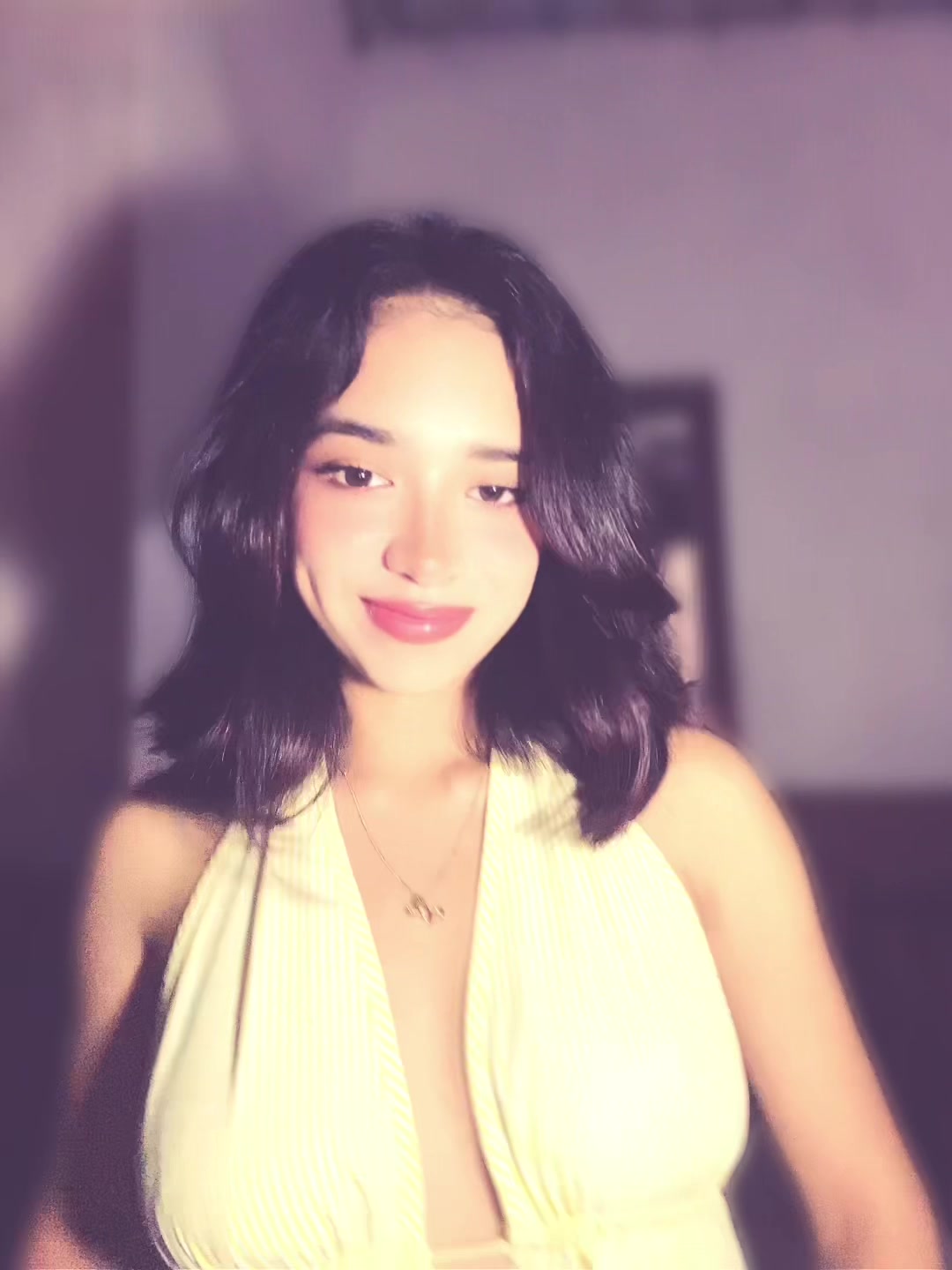 @Noe🌸🩵