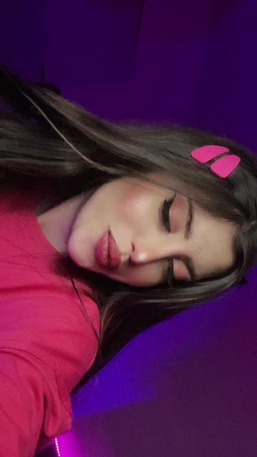 @Sheydwdr