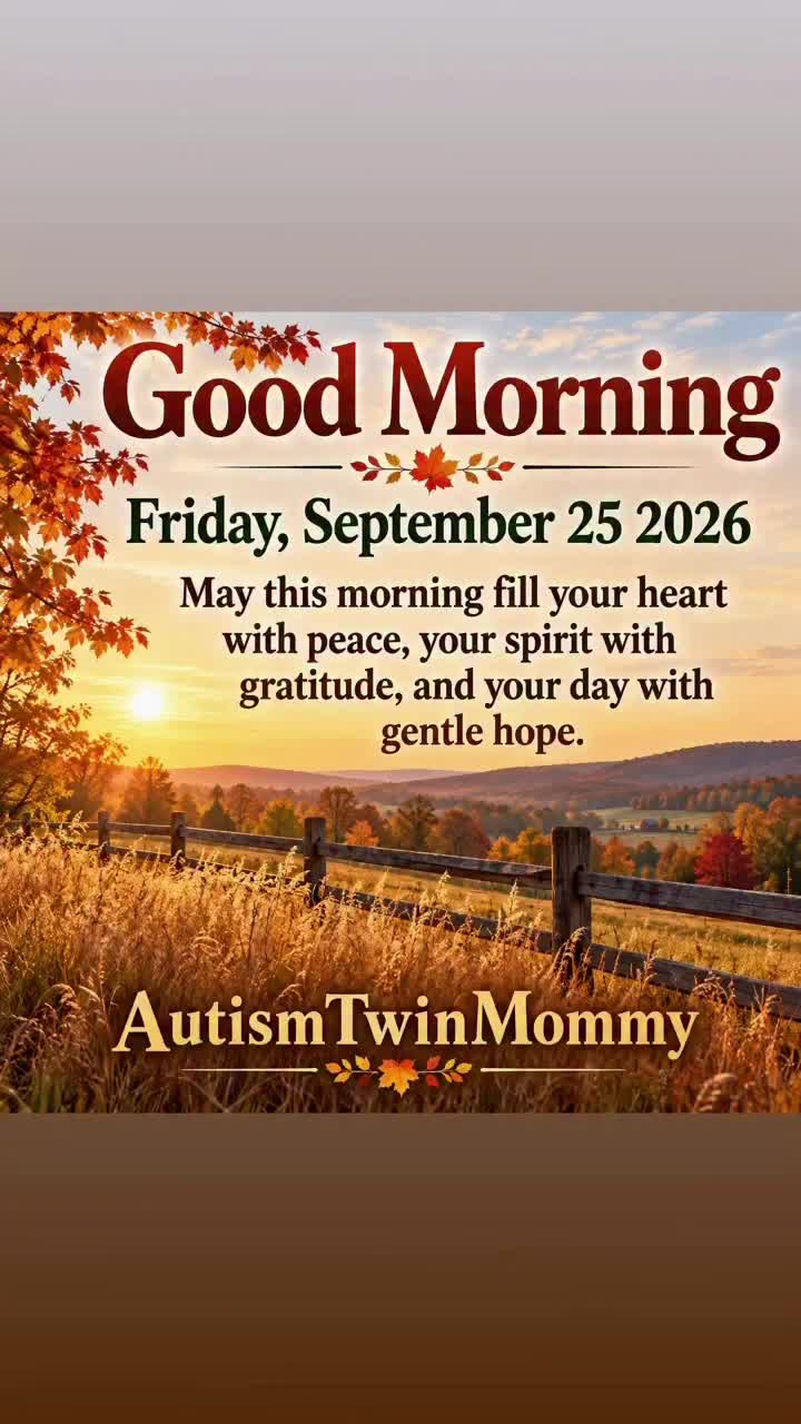 @AutismTwinMommy