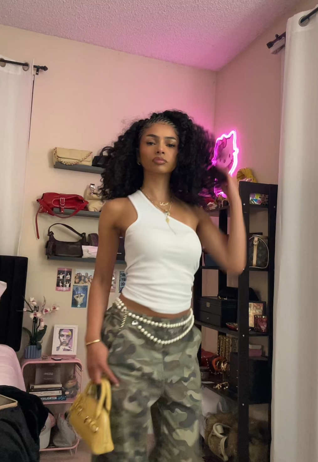 @noor.zxhraa
