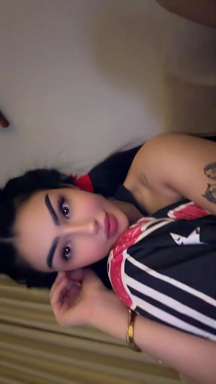 @ayra_a32