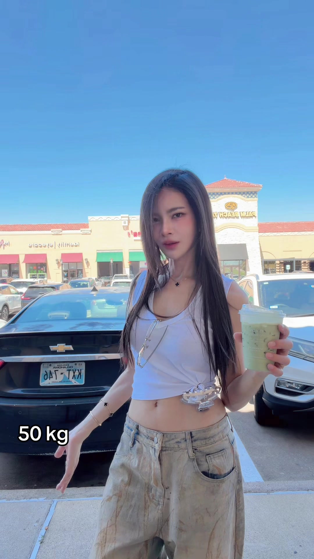 @50 แล้วไง