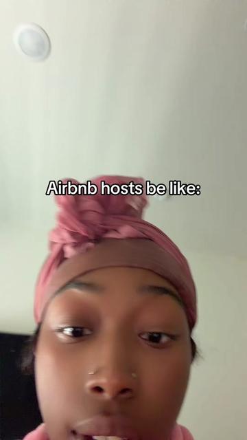 @thabombbeezy