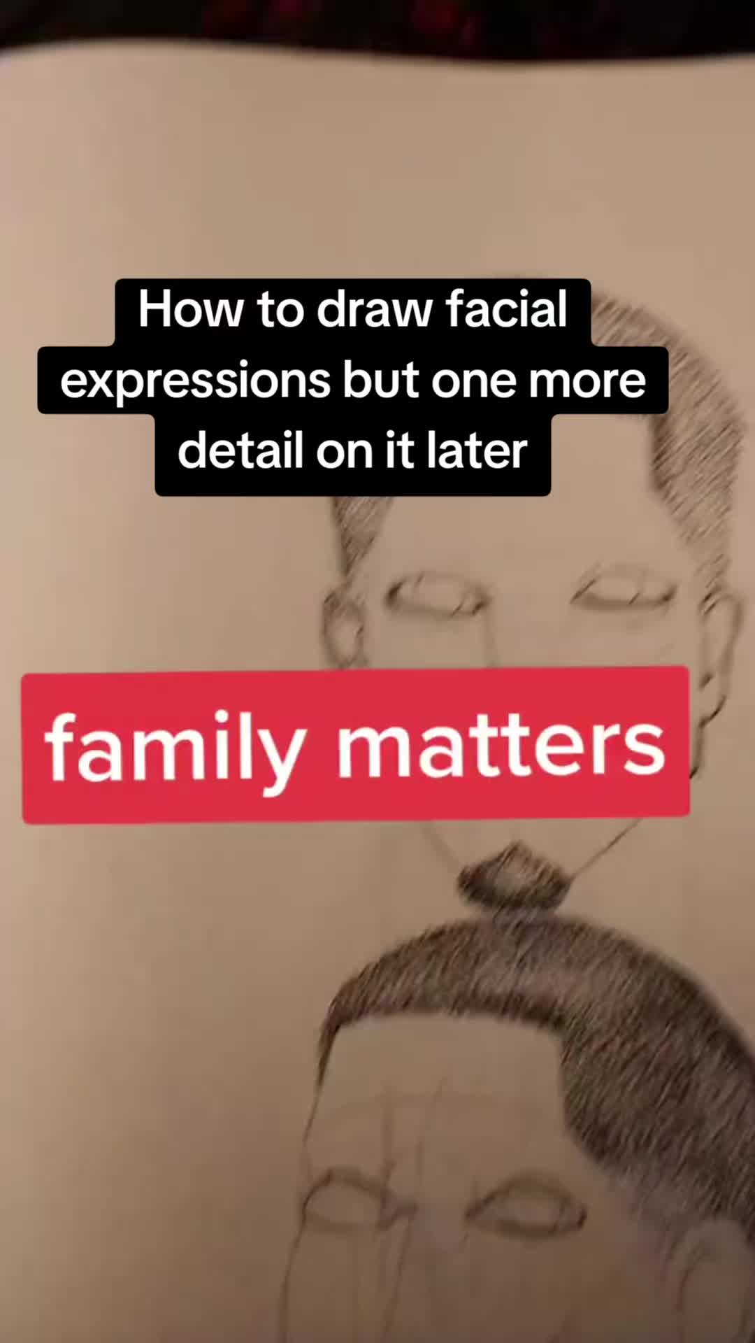 @ChillPhill