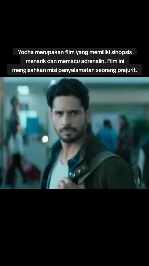 @Mixed Video
