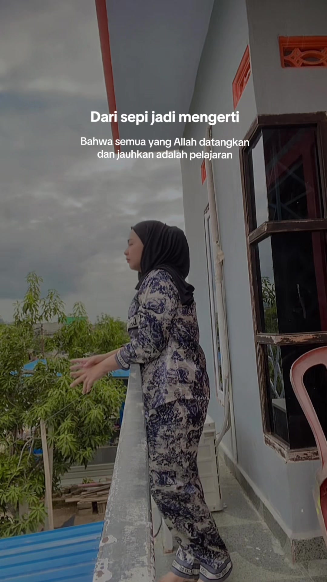 @Riska Ayesha Salsabila