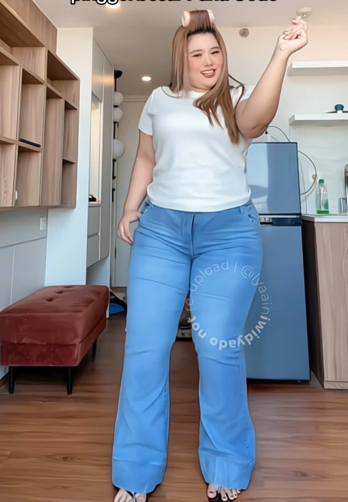 @Widyaaaa🍑