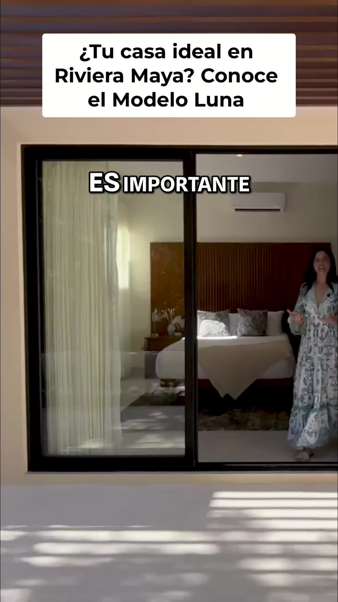 @America vega inmobiliaria