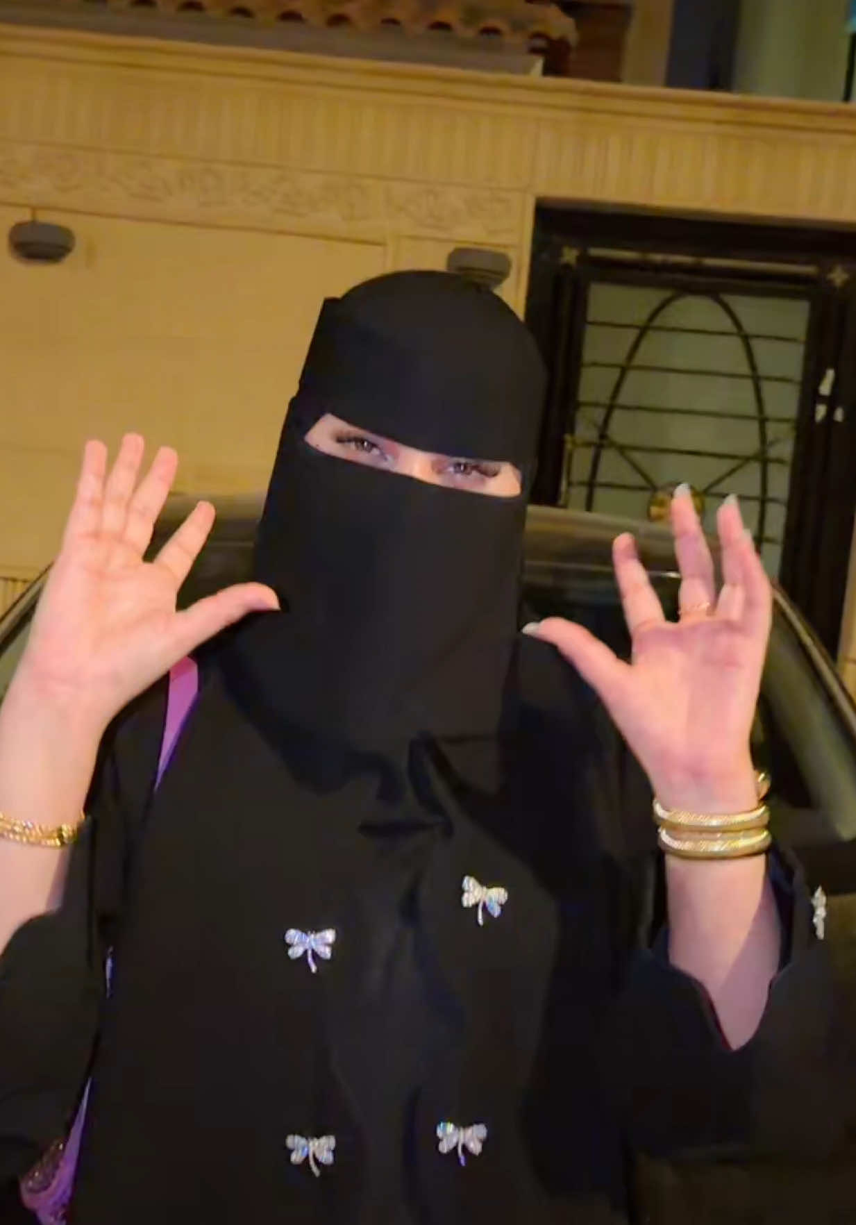 @يا روحي🇸🇦